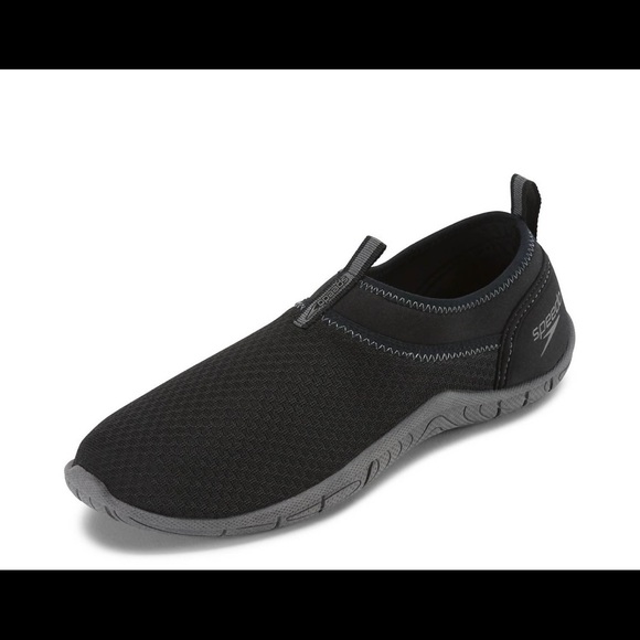 Speedo mn tidal cruiser size 10 - Picture 1 of 2